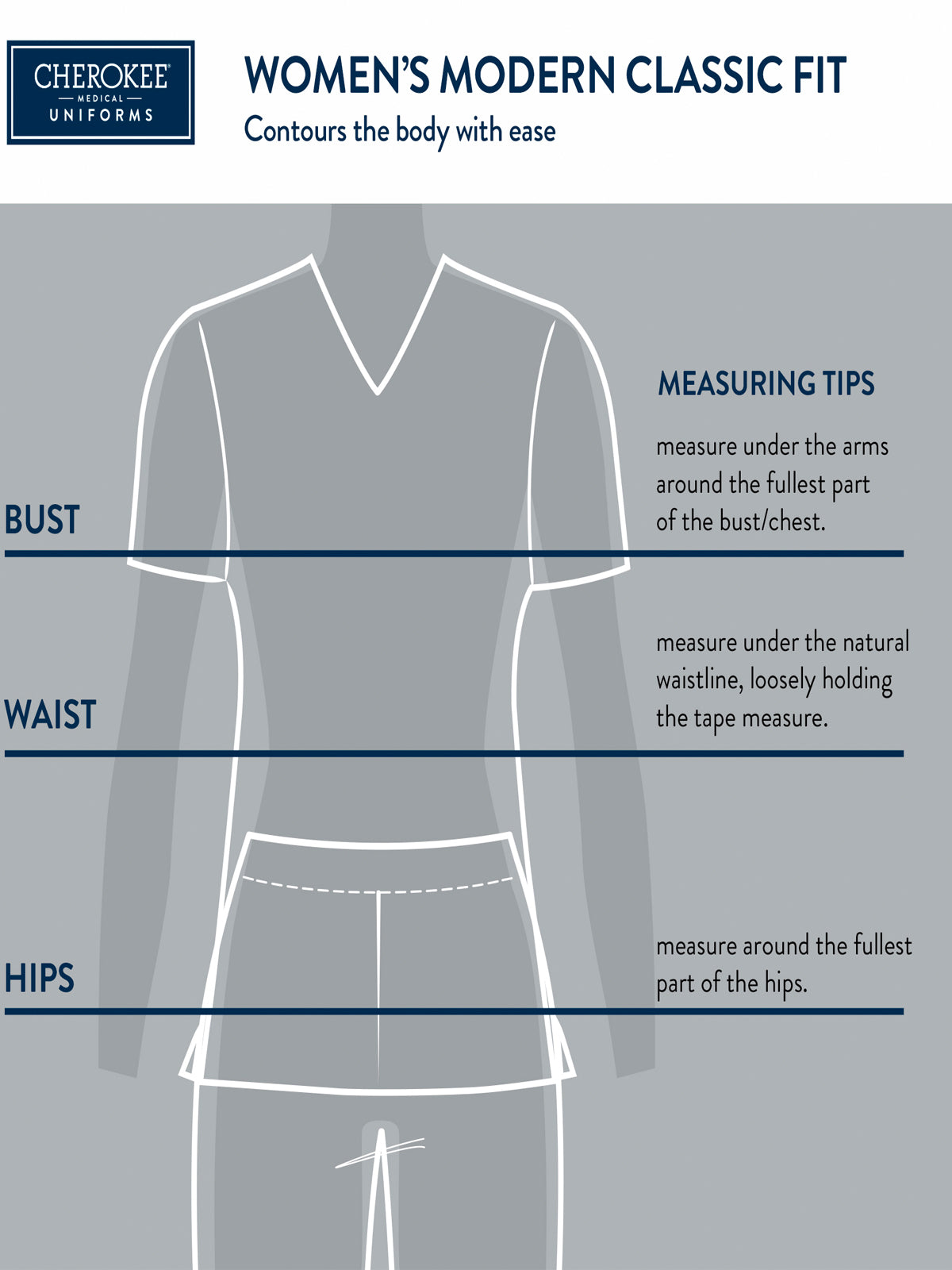 FITGUIDE