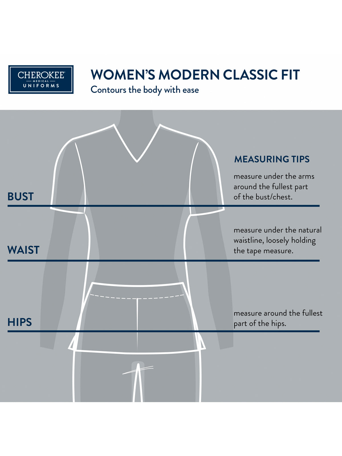 FITGUIDE