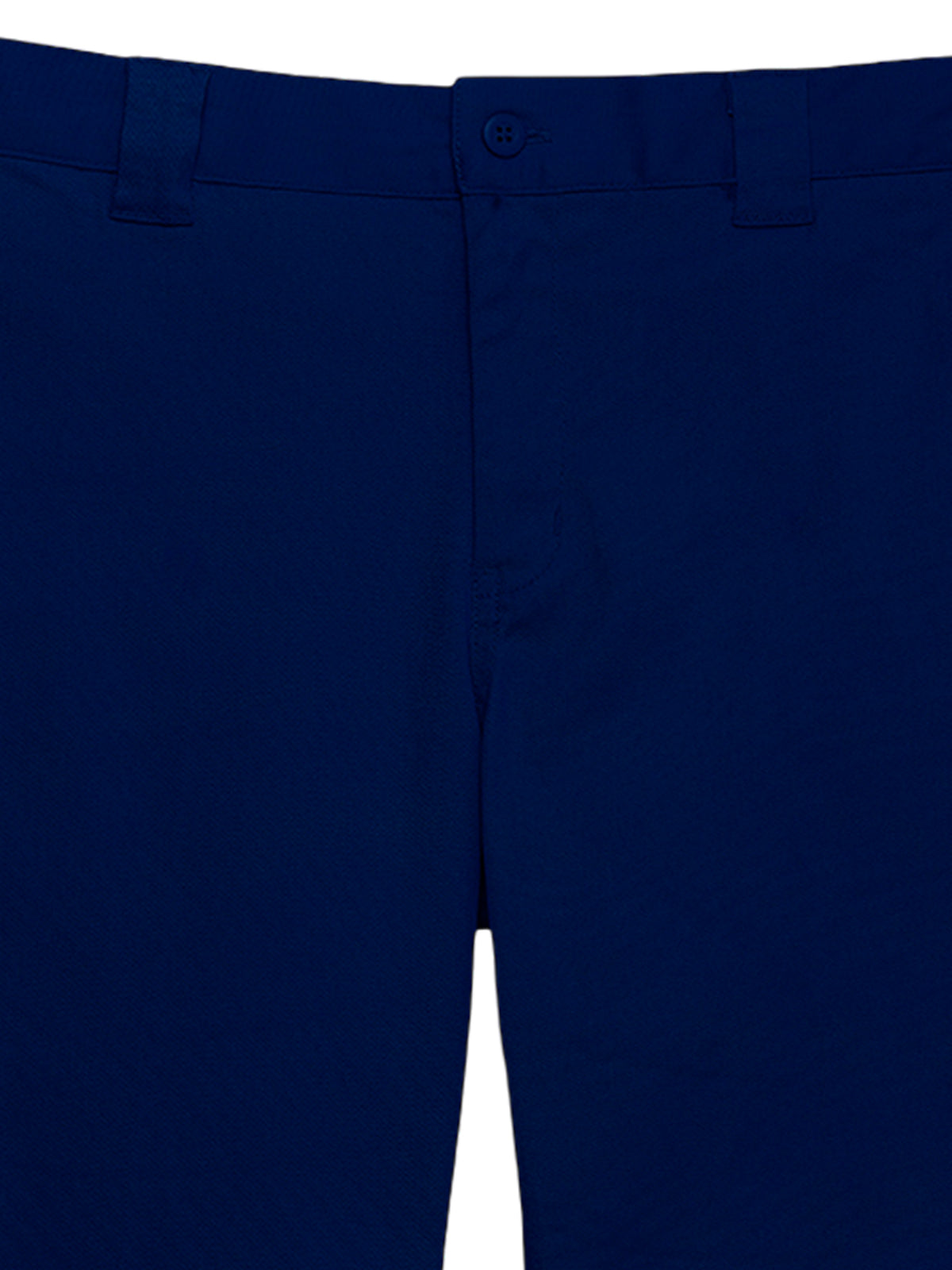 Boy's 4-Pocket Stretch Youth Pant - CR031Y - Dark Navy