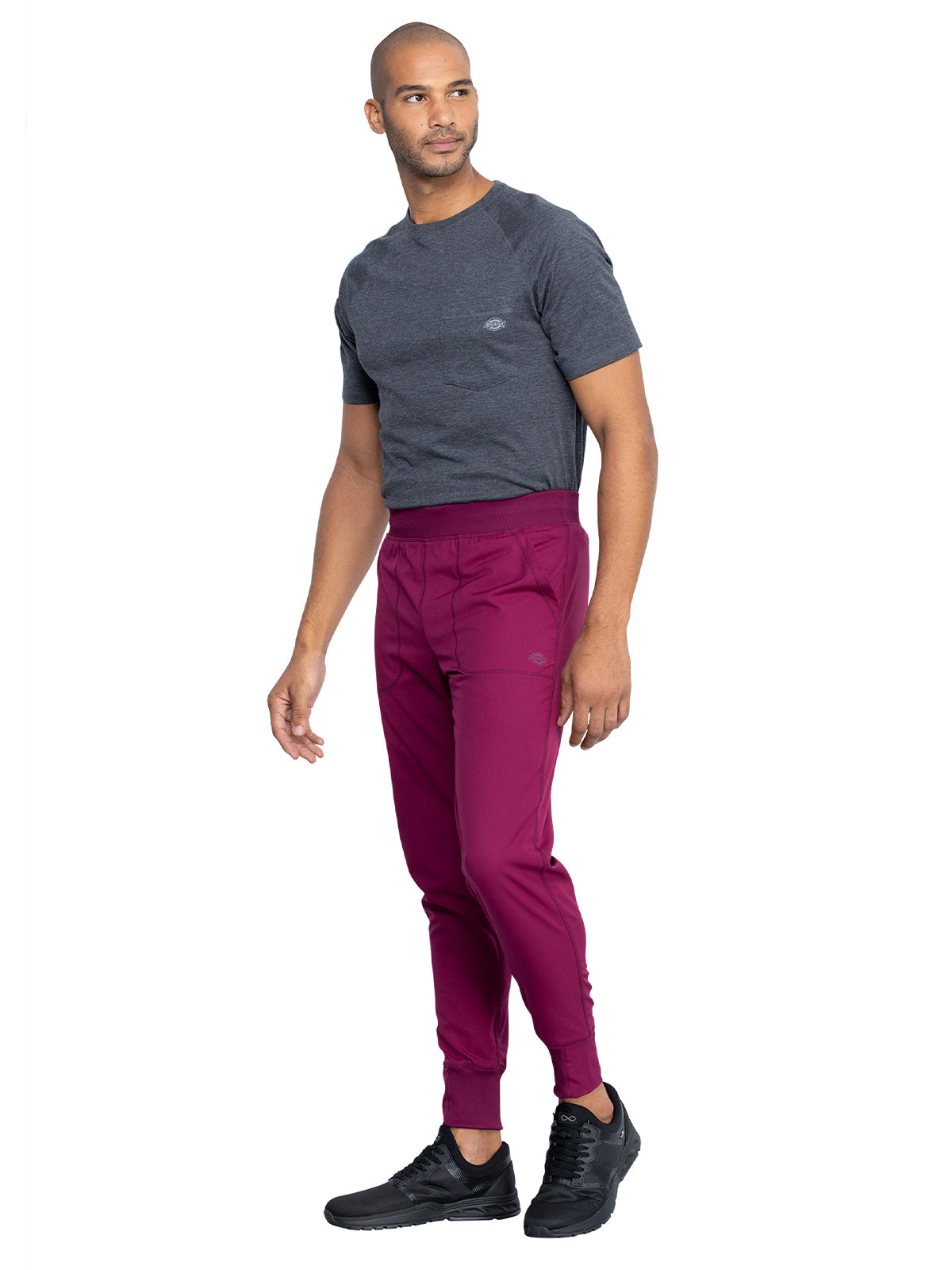 LS