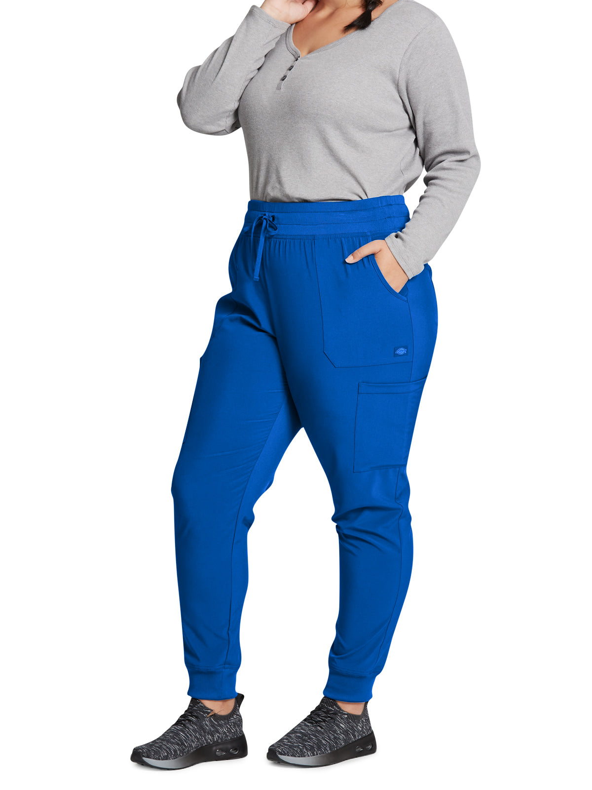 LS