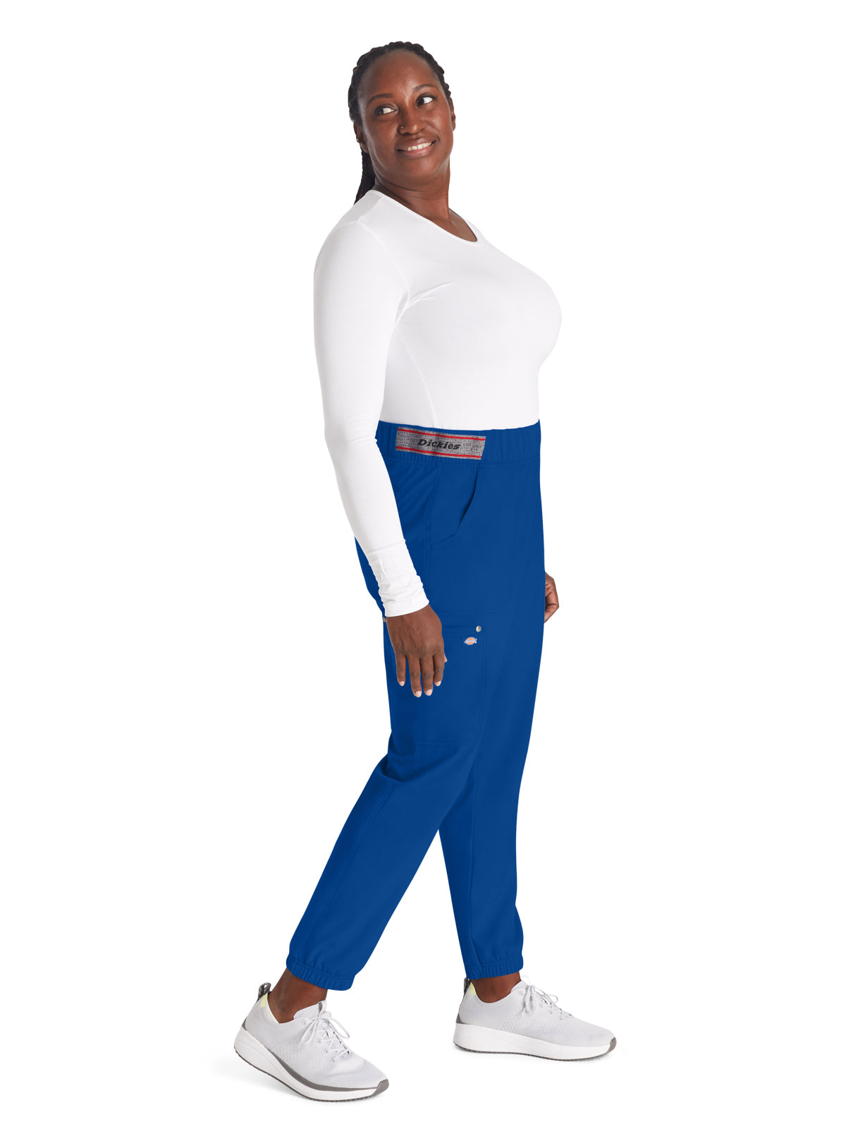 LS