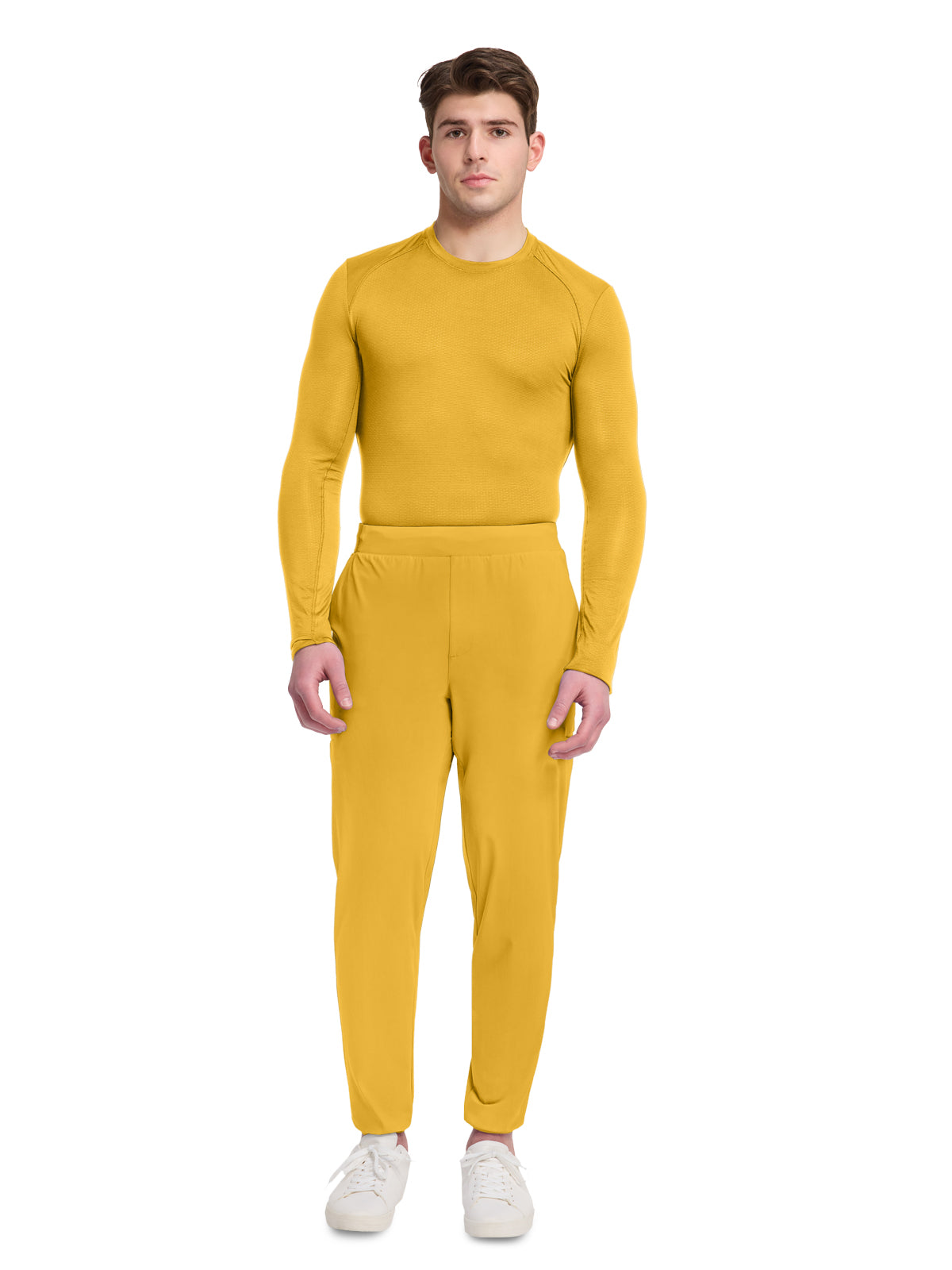 LS