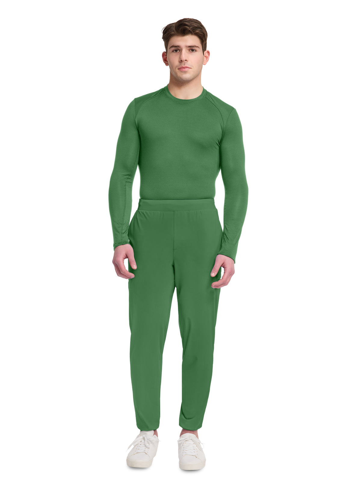 LS