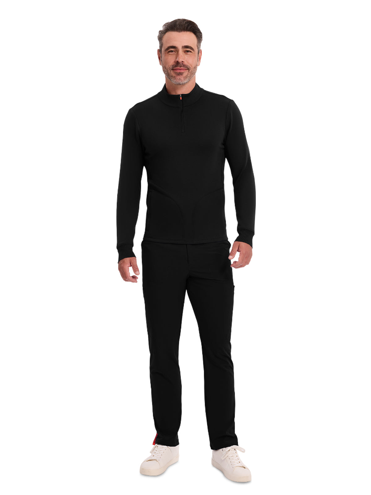 LS