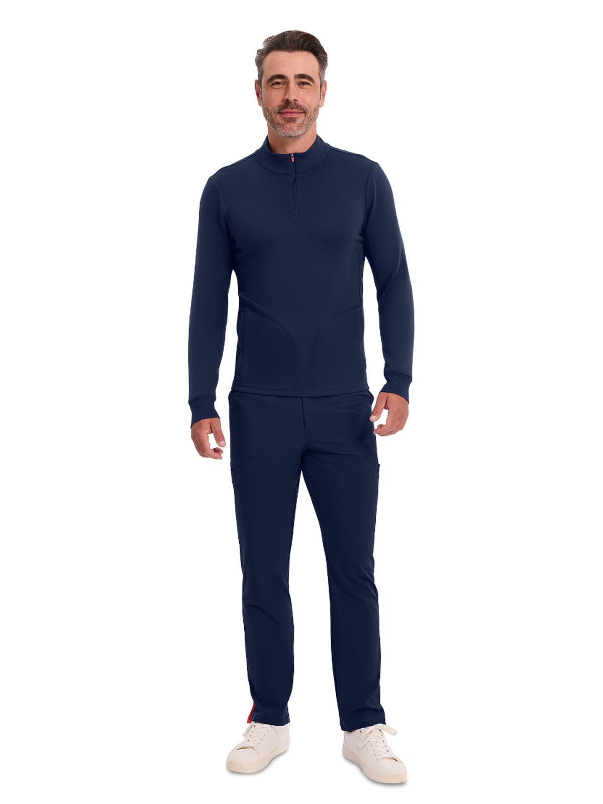 LS