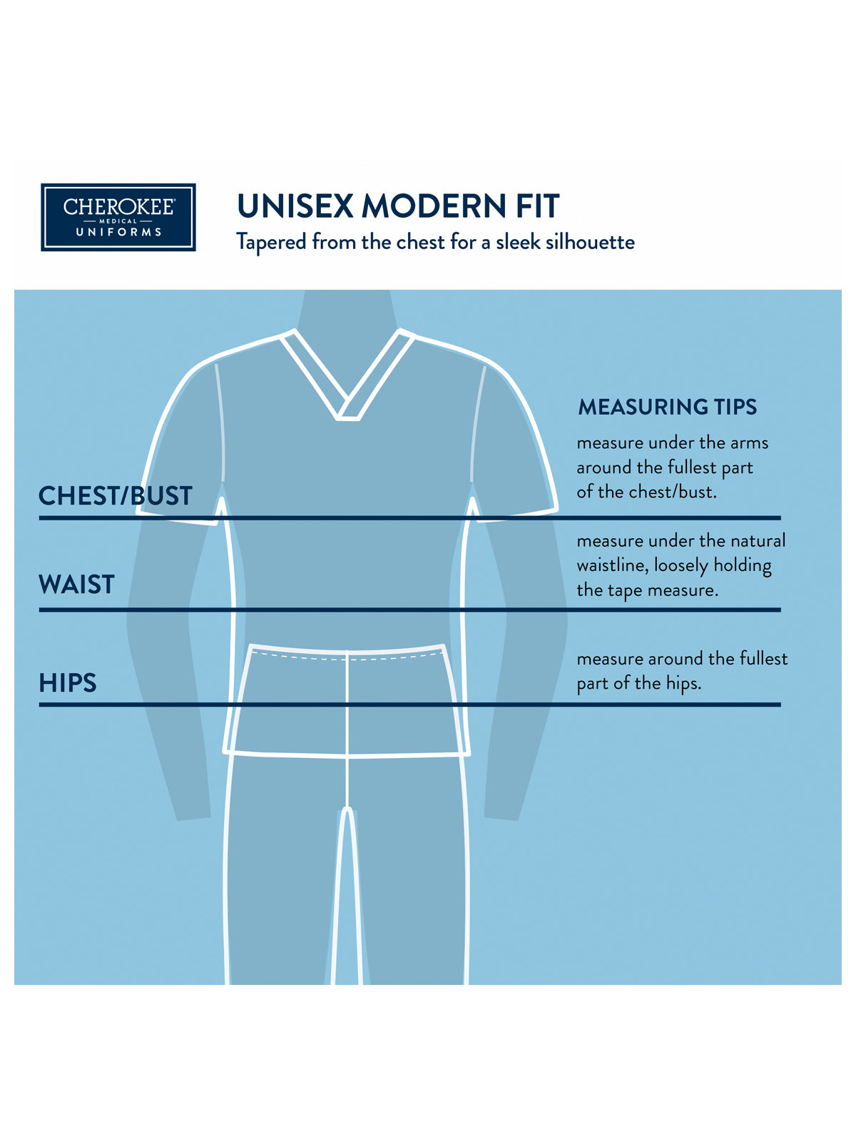 FITGUIDE