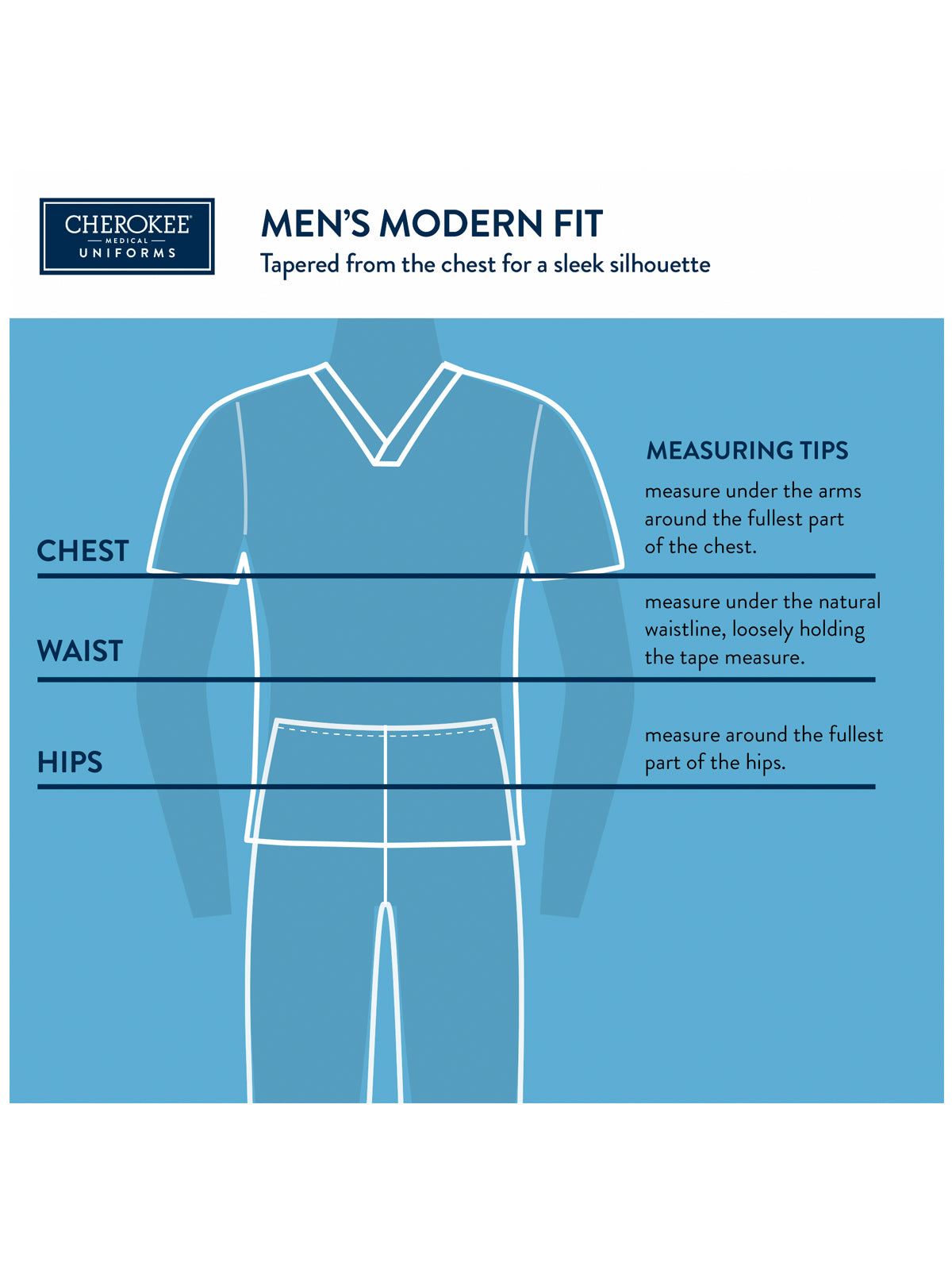 FITGUIDE
