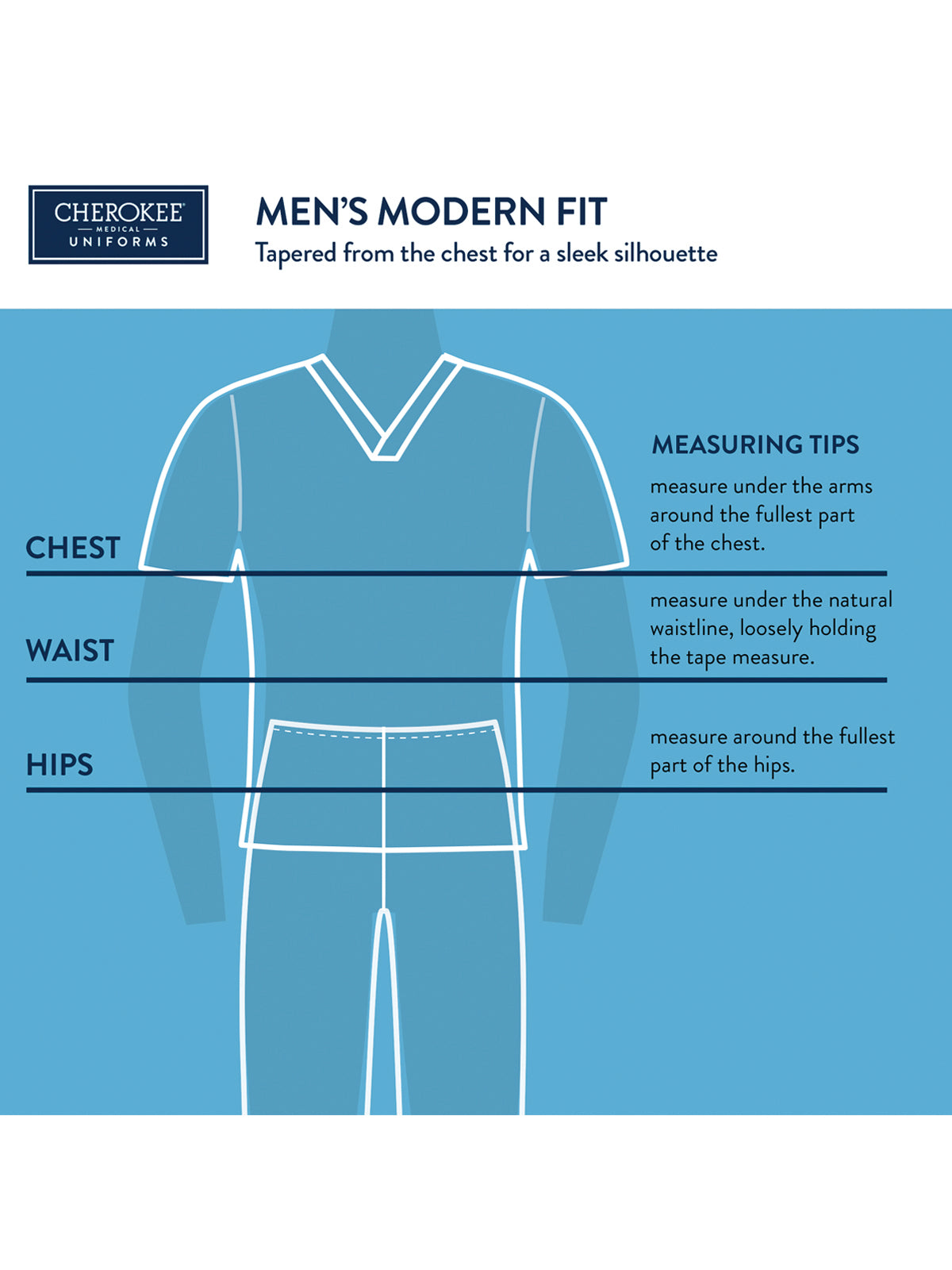 FITGUIDE