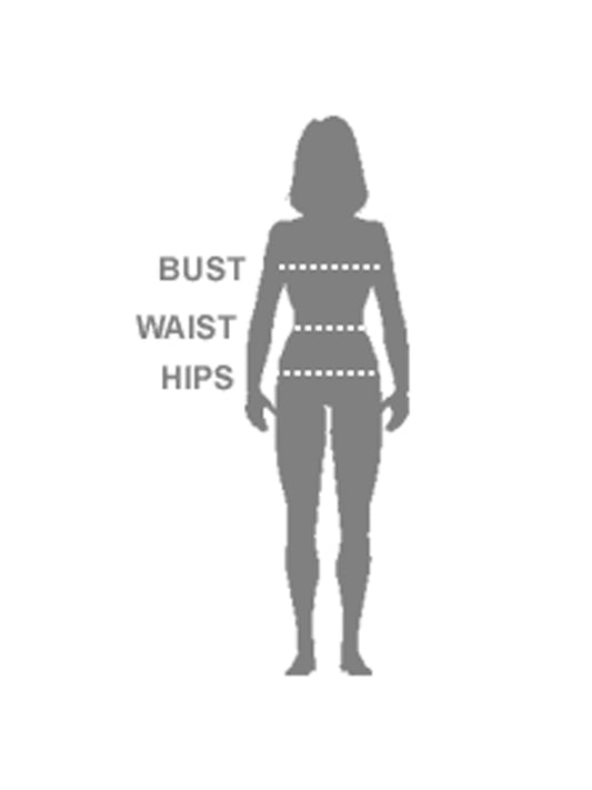 FITGUIDE