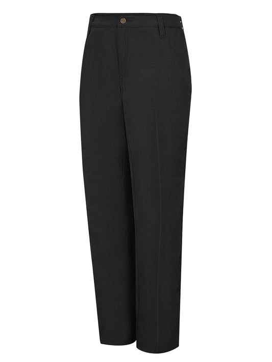 Men's Wildland Dual-Compliant Uniform Pant - FP30 - Black