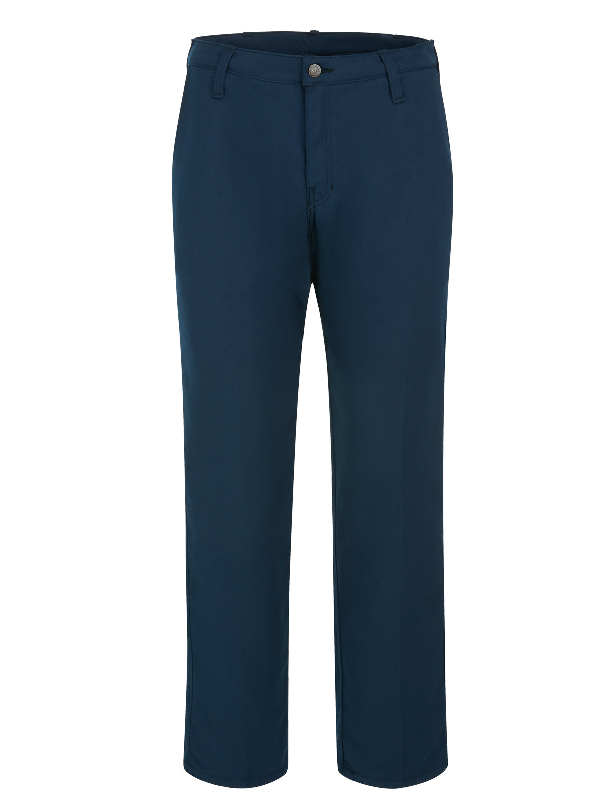 Unisex Wildland Dual-Compliant Uniform Pant - FP32 - Navy