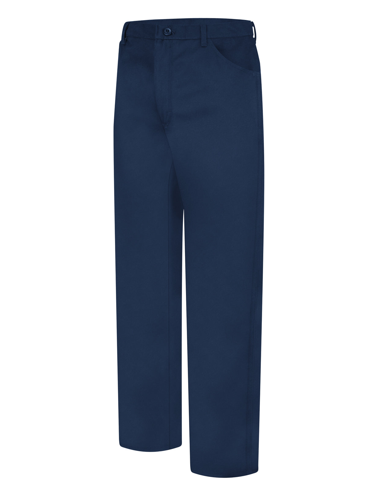 Men's Relaxed Excel Flame-Resistant Jean - PEJ2 - Navy