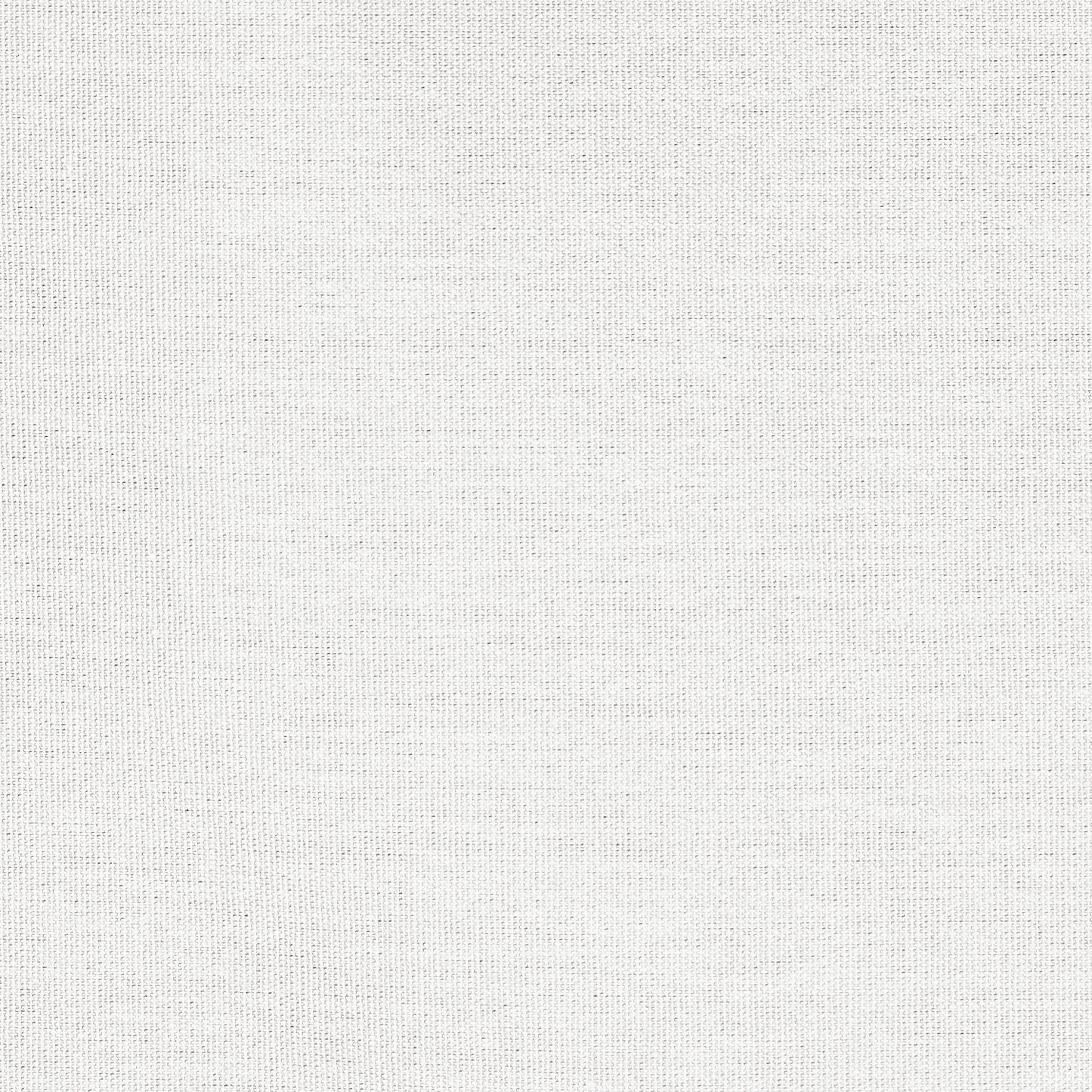 Men's Dura-Kap Industrial Pant - PT20 - White
