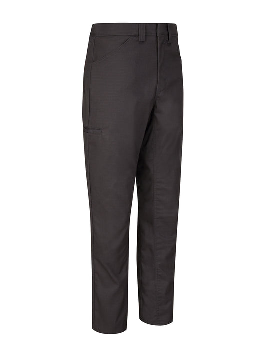 Men's Lightweight Crew Pant - PT2L - Charcoal