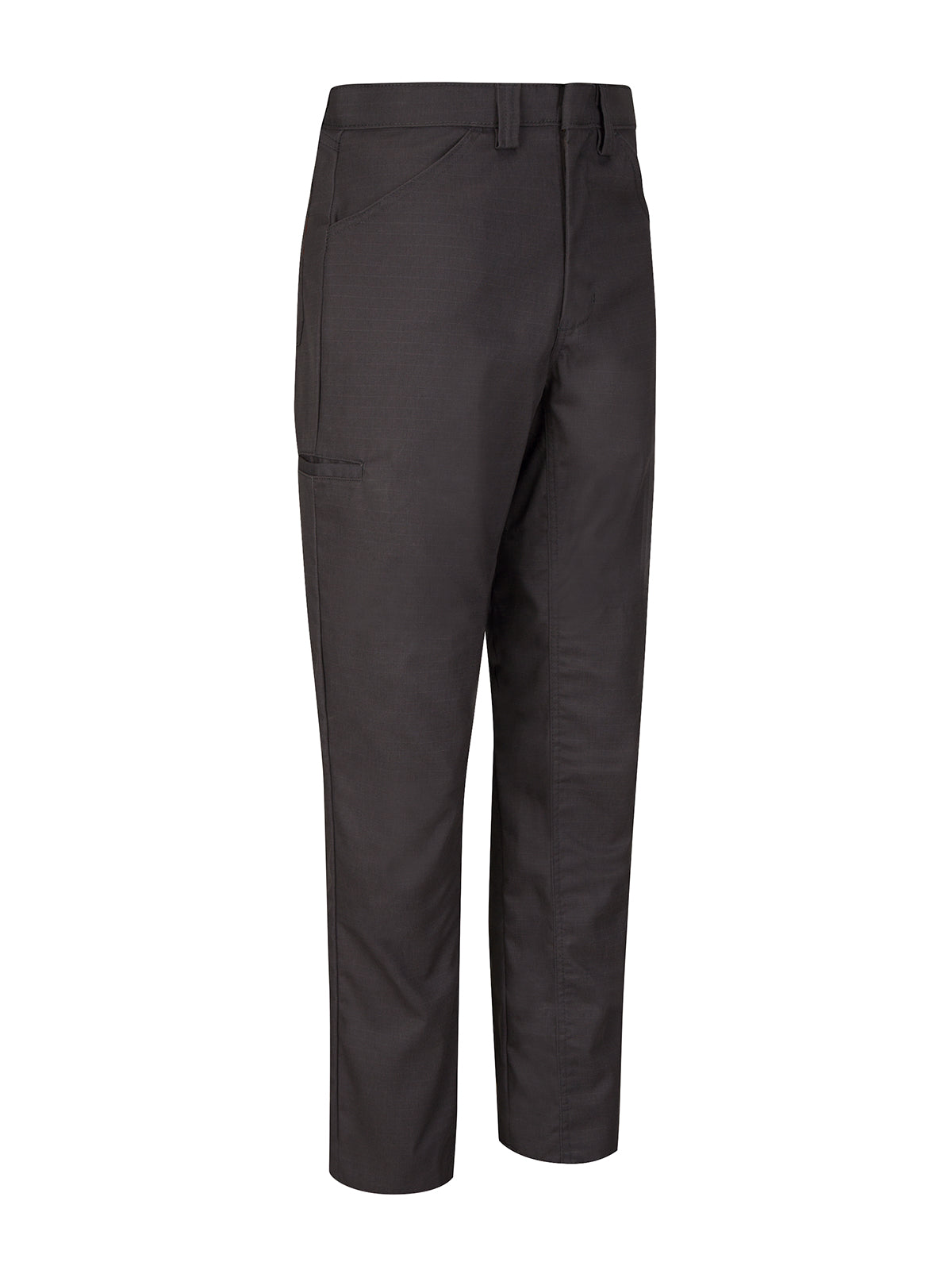 Men's Lightweight Crew Pant - PT2L - Charcoal