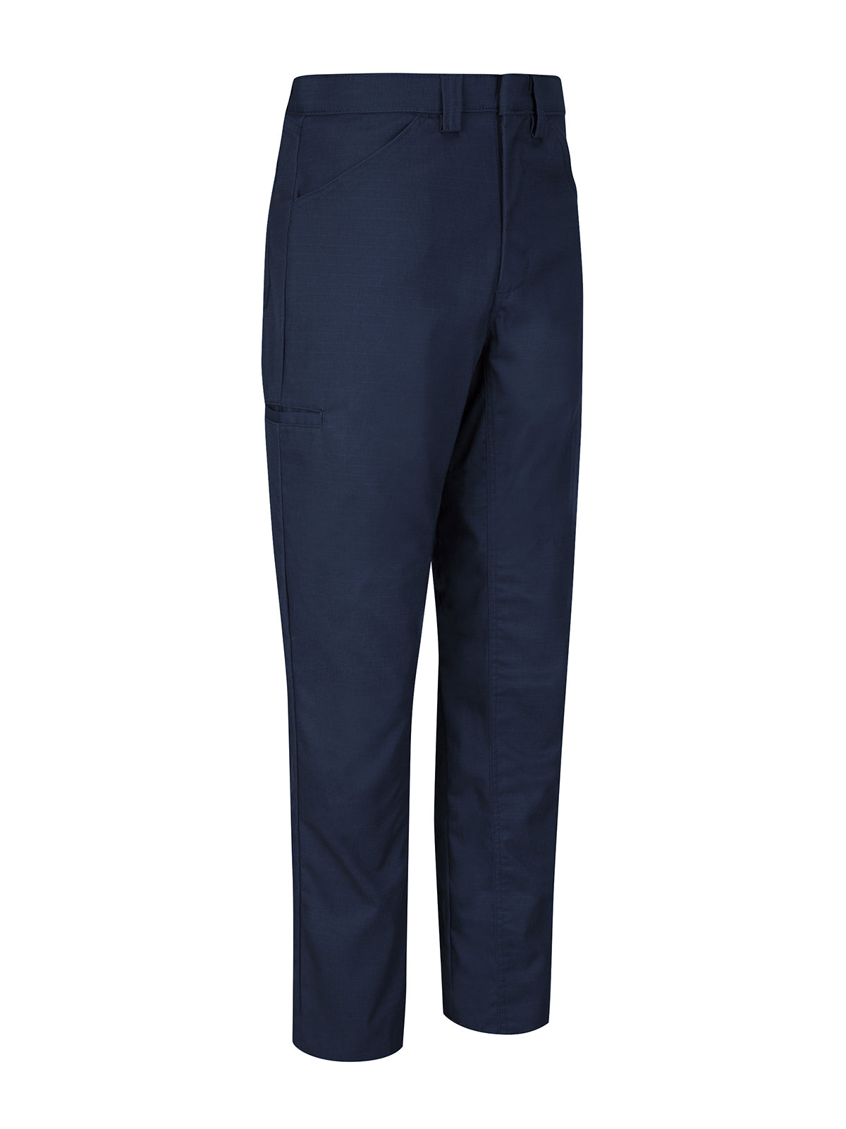 Men's Lightweight Crew Pant - PT2L - Navy