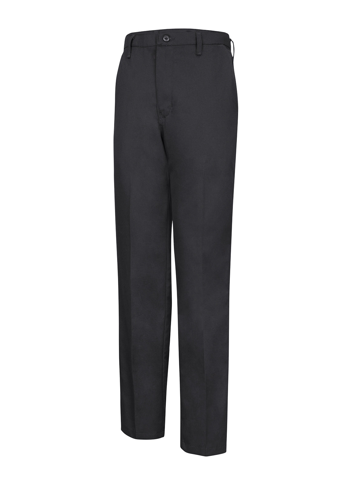 Men's MIMIX™ Utility Pant - PX60 - Black