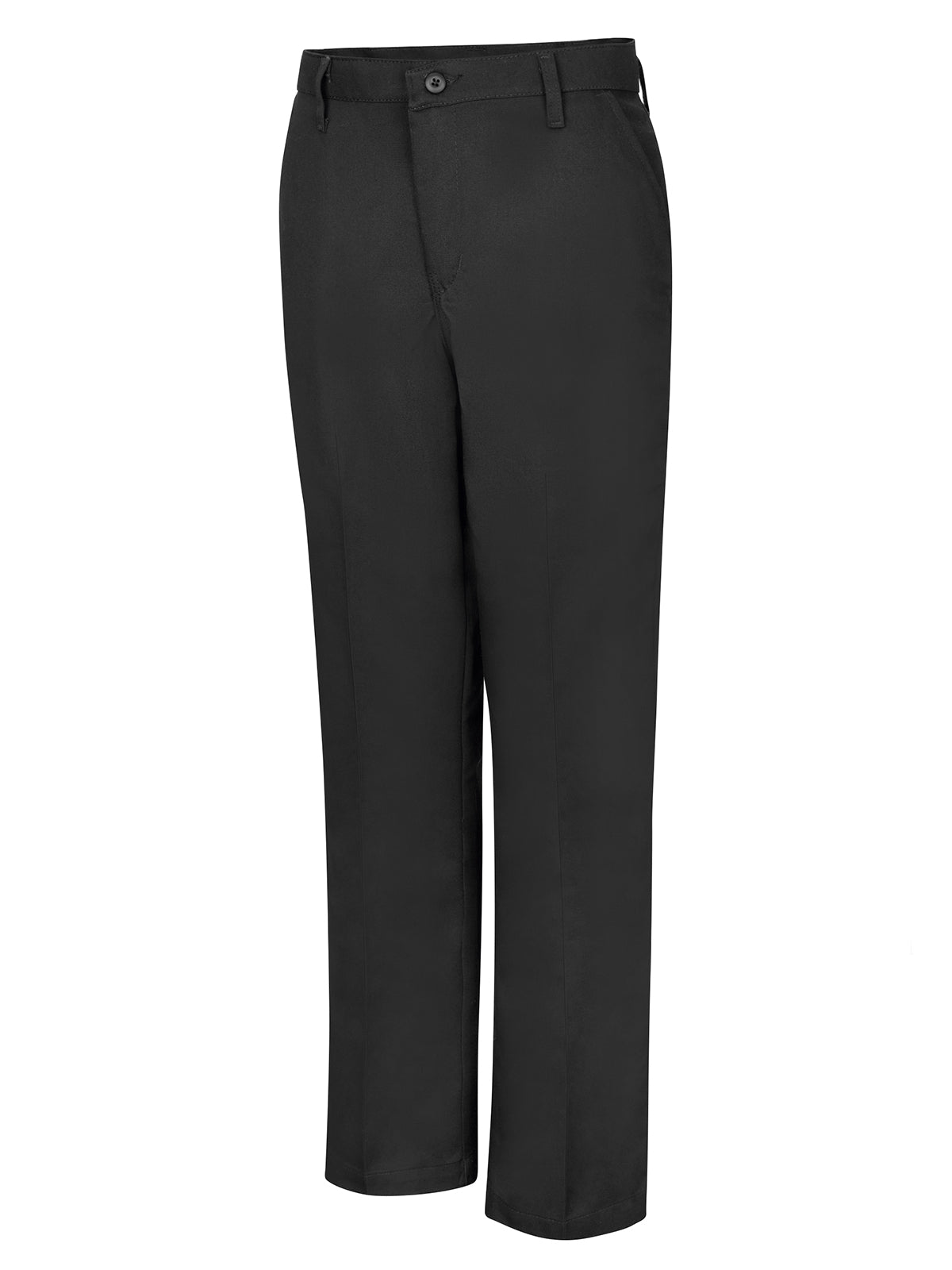 Women's MIMIX™ Utility Pant - PX61 - Black