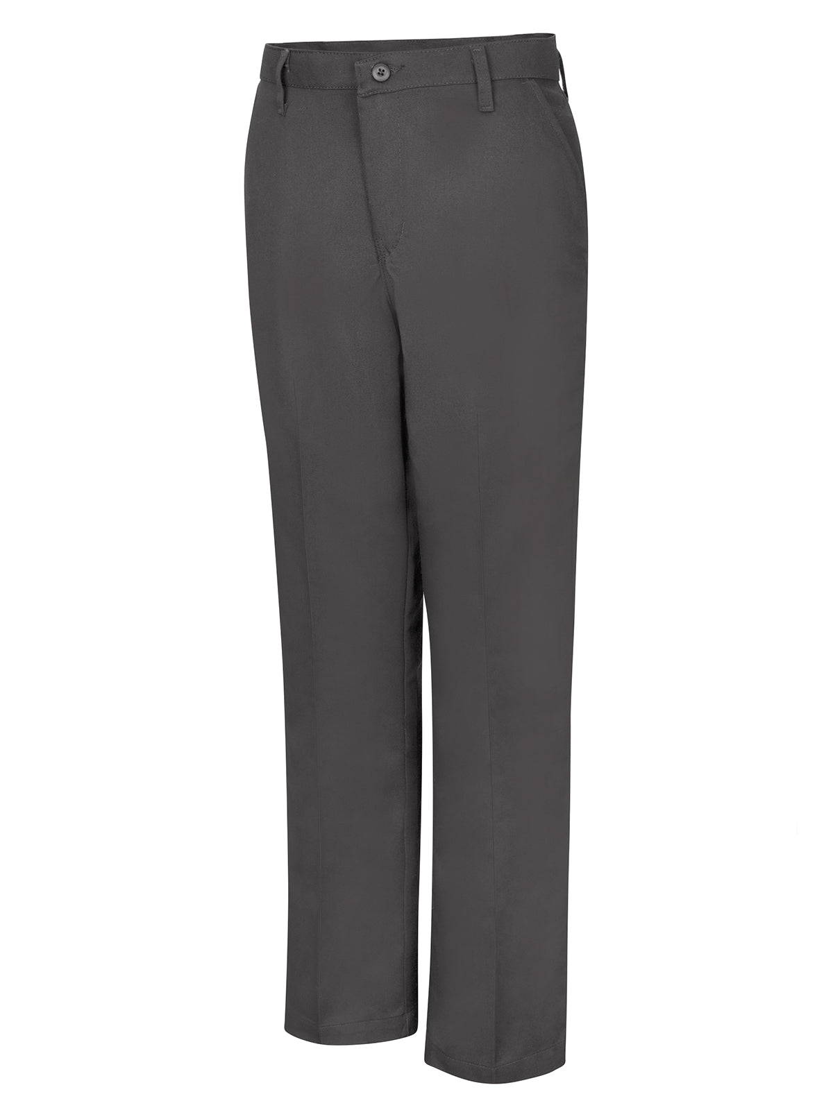 Women's MIMIX™ Utility Pant - PX61 - Charcoal