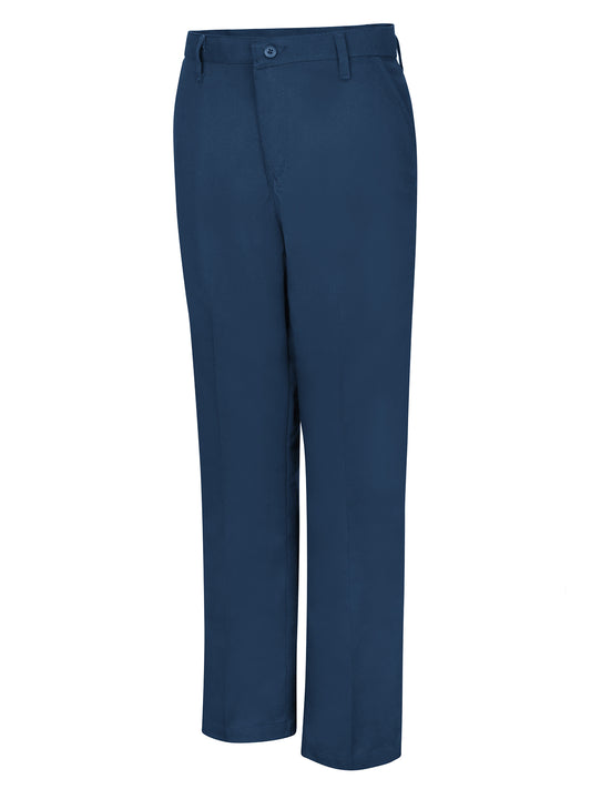Women's MIMIX™ Utility Pant - PX61 - Navy