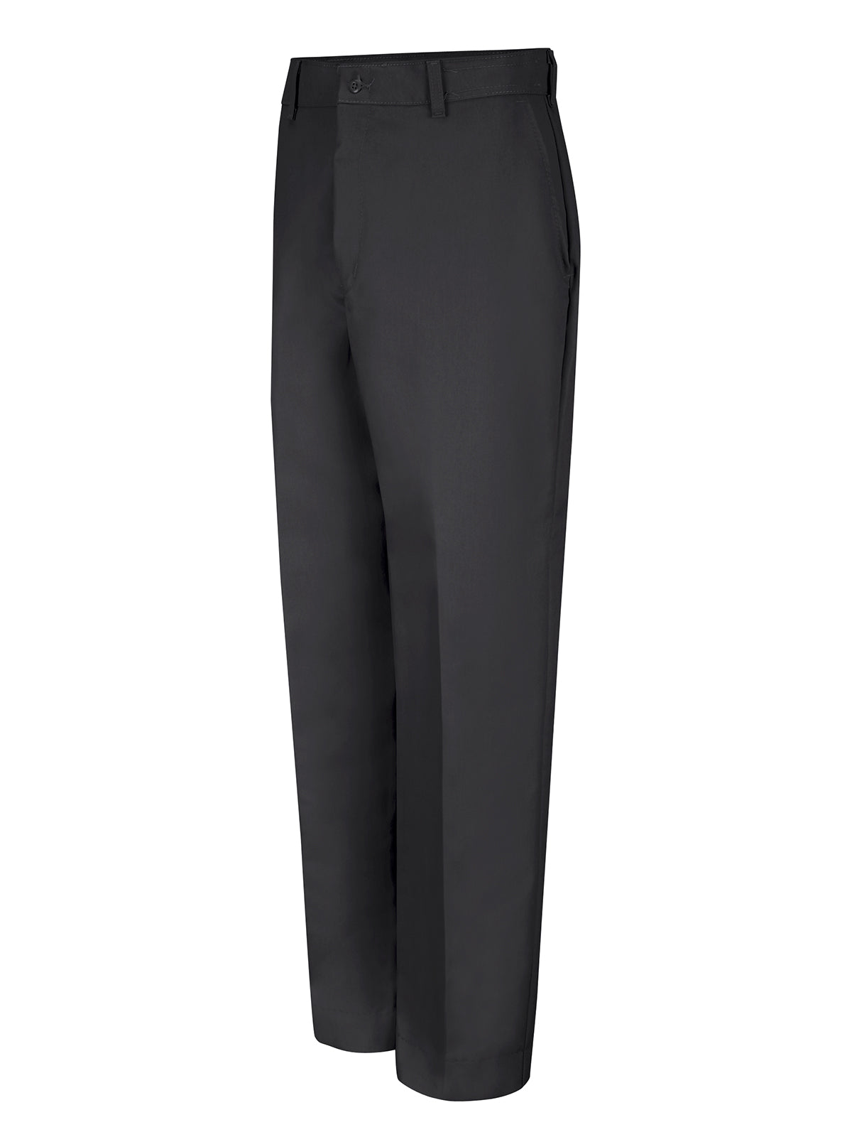 Men's Work Nmotion Pant - PZ20 - Black