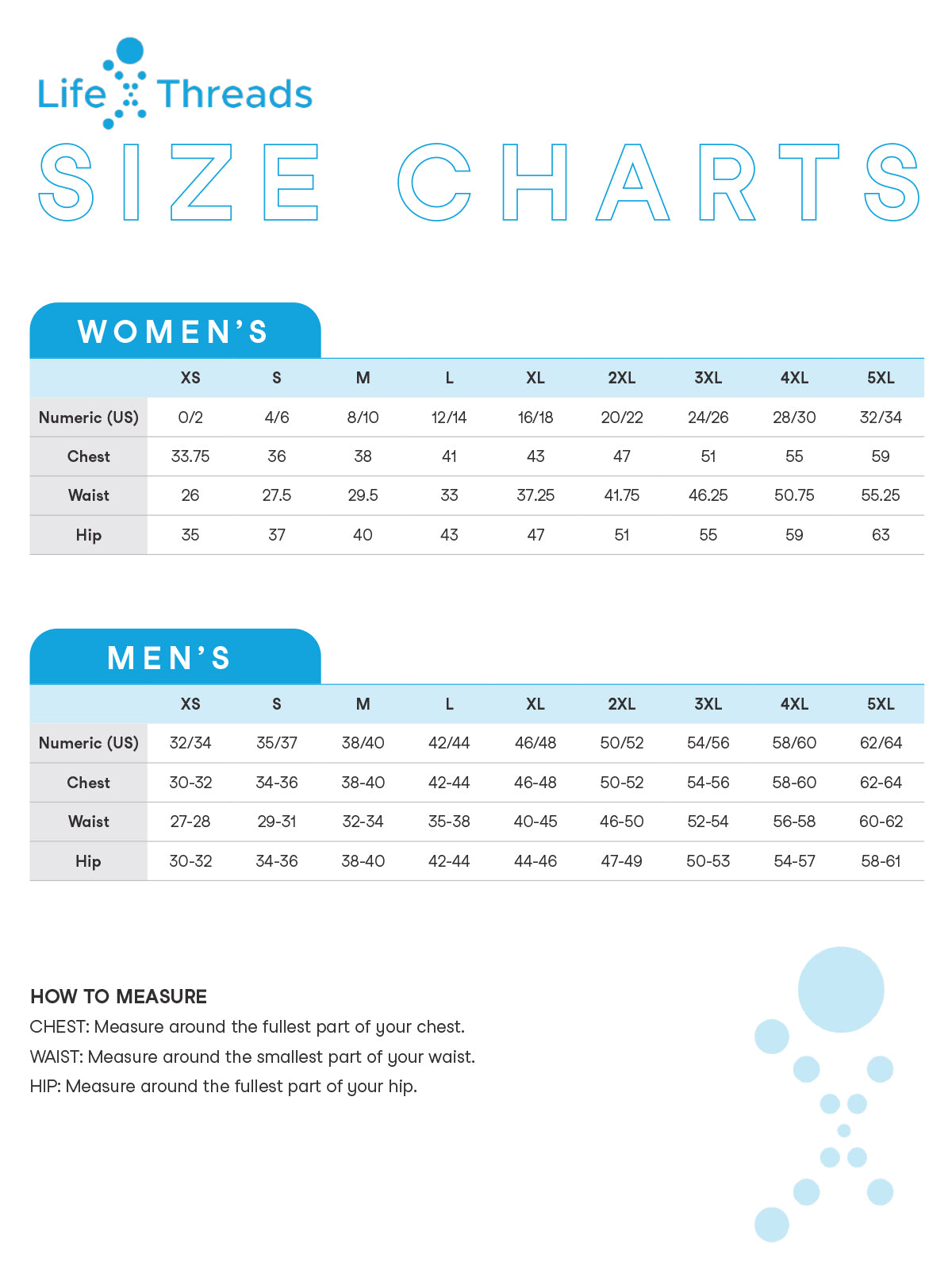 Women's V-Neck Top - 1416 - White