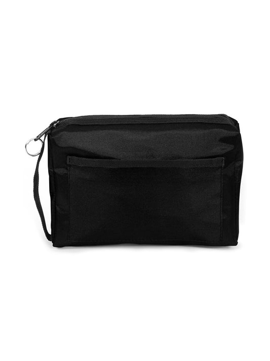 Compact Carry Case - 745 - Black
