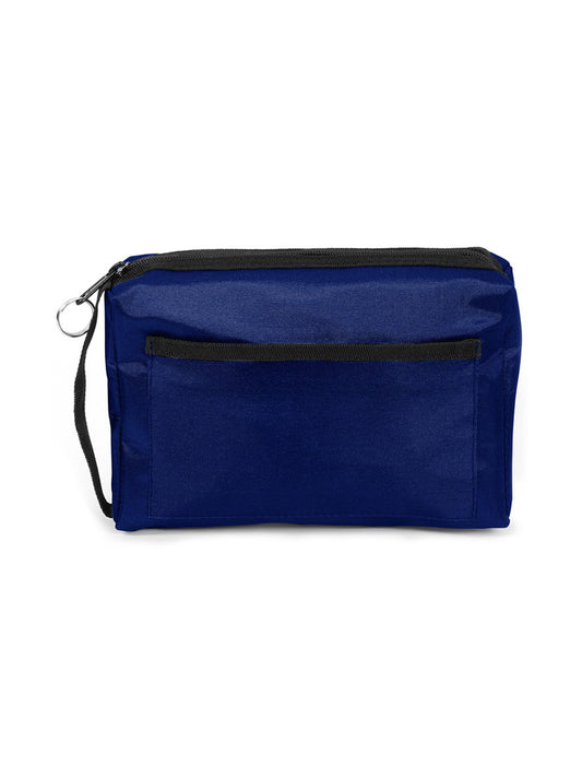 Compact Carry Case - 745 - Navy