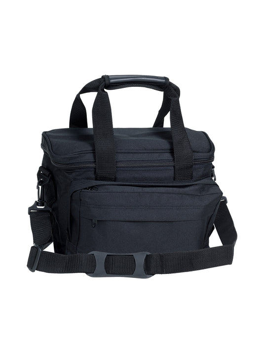 Padded Medical Bag - 753 - Standard