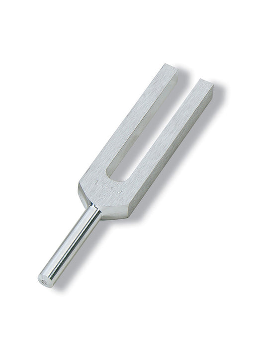 1024Hz Frequency Tuning Fork - C1024 - Standard