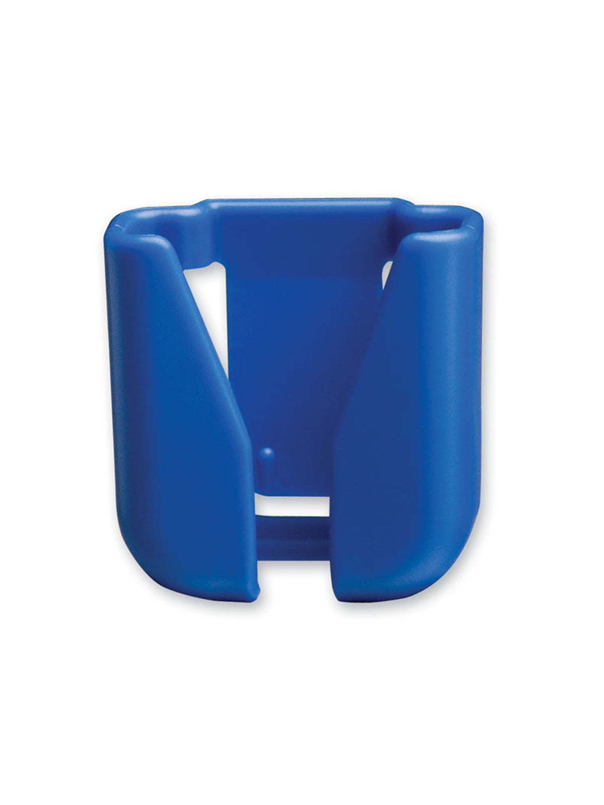 Scope Hip Clip AD218 Royal Scrub Authority