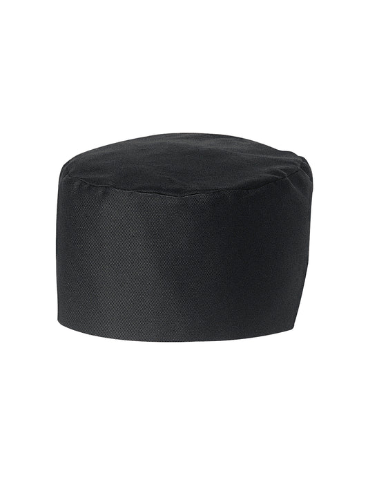 Unisex Skull Cap - HP70 - Black