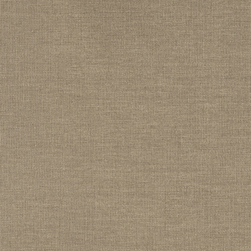 Men's Dura-Kap Industrial Pant - PT20 - Khaki
