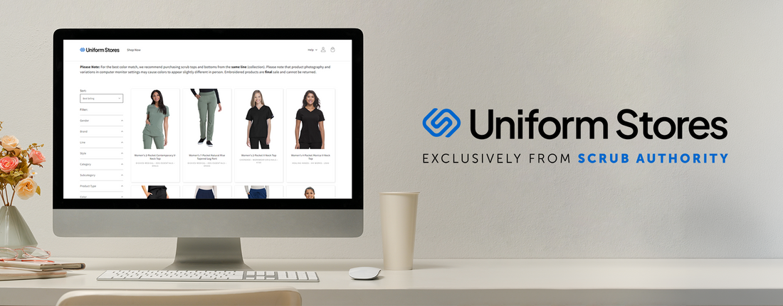 20+ Brands, One Storefront: Selling Assortment Without Carrying Inventory