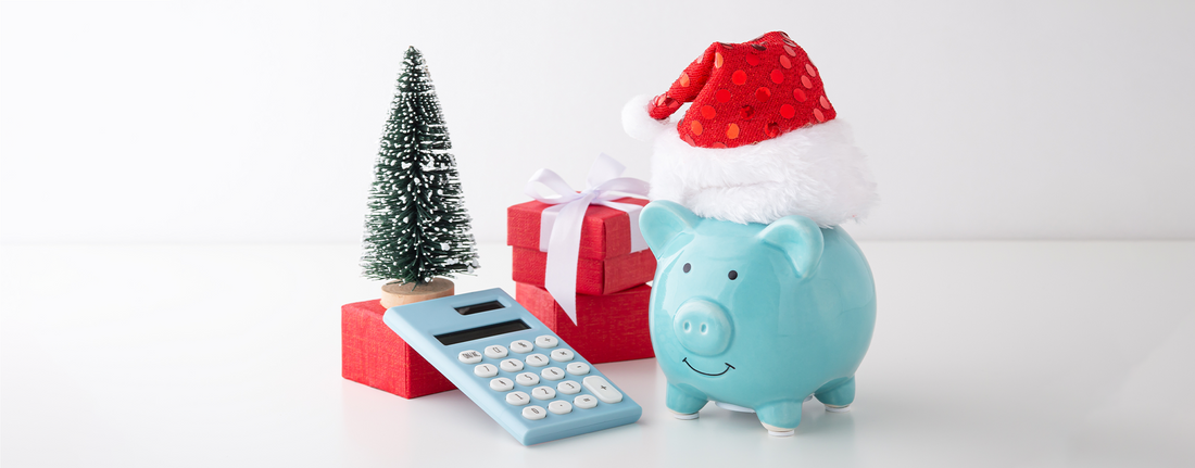 Your Safest Bet: Why Scrubs Mean Stable Sales Through the Holidays