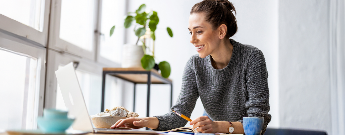 The Secret to Efficiency: Why One Source for All Order Sizes Saves You Time and Money