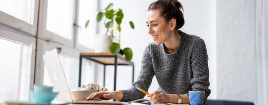 The Secret to Efficiency: Why One Source for All Order Sizes Saves You Time and Money