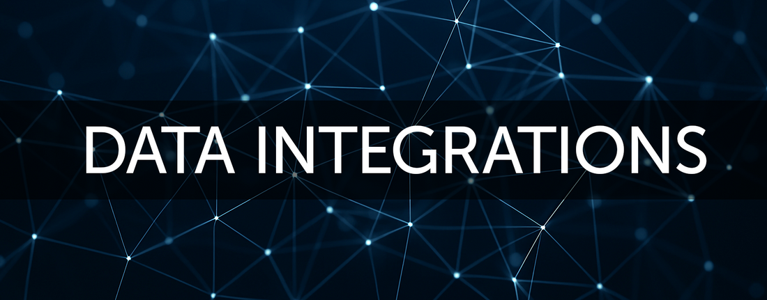 Next-Level Efficiency: Scrub Authority’s Newest Tech & Order Integrations
