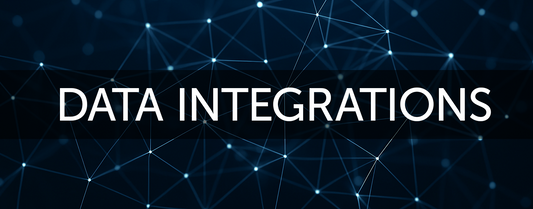 Next-Level Efficiency: Scrub Authority’s Newest Tech & Order Integrations
