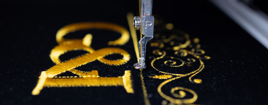 From Design to Delivery: How On-Demand Product Decoration Streamlines Your Sales