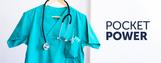 Pocket Power: Equipping Your Clients with the Right Utility Options