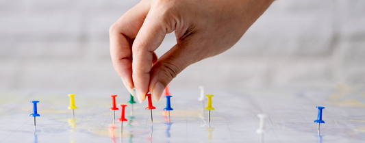 How to Win a Multi-Location Healthcare Client Without Losing Your Margin