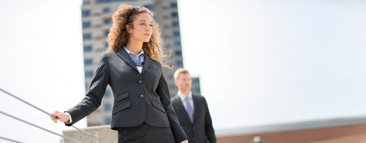 New Year, New Apparel Offerings: Expand Your Selection Beyond Scrubs