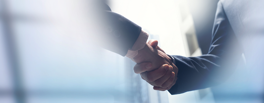 Scaling Your Healthcare Sales: 3 Ways to Partner with Scrub Authority