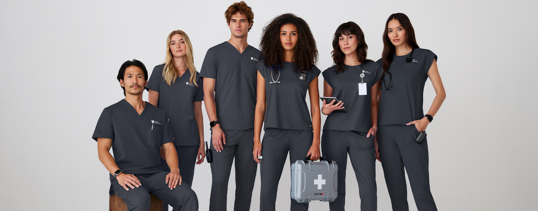 Matching the Palette, Not Just the Person: The Advantage of a Multi-Brand Catalog