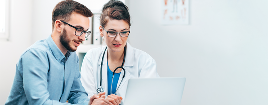 Maximizing Profit in Uniform Sales: The Effortless Solution for Complex Programs