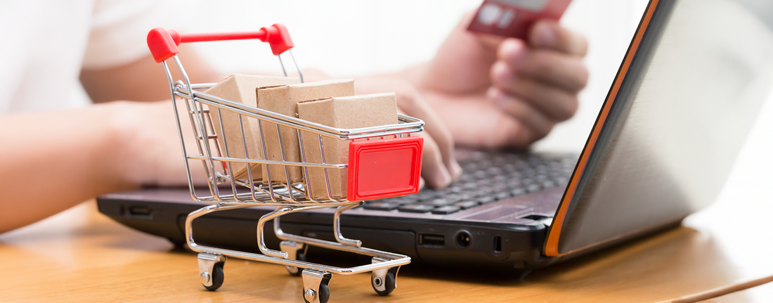 Live Inventory, No Backorders: The Stress-Free Advantage of Uniform Stores