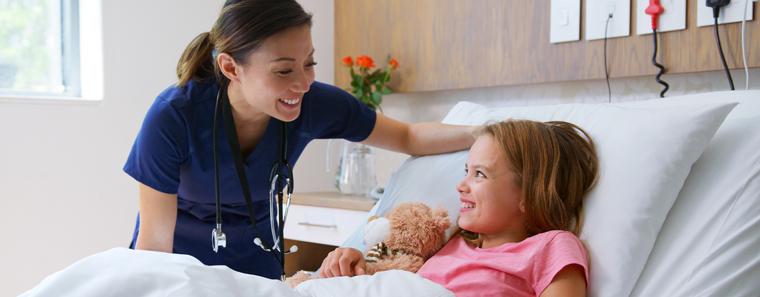 Prepare Your Healthcare Clients for Nurses Week 2026