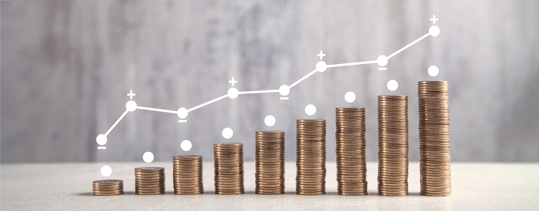 The Profitability of Consistency: Why Medical Scrubs Are Your Next Recurring Revenue Stream